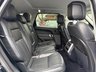 USED 2018 18 LAND ROVER RANGE ROVER SPORT 2.0 SD4 HSE SUV 5dr Diesel Auto 4WD Euro 6 (s/s) (240 ps) 6 months warranty+new mot