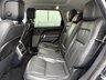 USED 2018 18 LAND ROVER RANGE ROVER SPORT 2.0 SD4 HSE SUV 5dr Diesel Auto 4WD Euro 6 (s/s) (240 ps) 6 months warranty+new mot