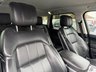 USED 2018 18 LAND ROVER RANGE ROVER SPORT 2.0 SD4 HSE SUV 5dr Diesel Auto 4WD Euro 6 (s/s) (240 ps) 6 months warranty+new mot