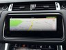 USED 2018 18 LAND ROVER RANGE ROVER SPORT 2.0 SD4 HSE SUV 5dr Diesel Auto 4WD Euro 6 (s/s) (240 ps) 6 months warranty+new mot