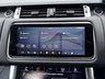 USED 2018 18 LAND ROVER RANGE ROVER SPORT 2.0 SD4 HSE SUV 5dr Diesel Auto 4WD Euro 6 (s/s) (240 ps) 6 months warranty+new mot