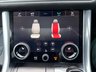 USED 2018 18 LAND ROVER RANGE ROVER SPORT 2.0 SD4 HSE SUV 5dr Diesel Auto 4WD Euro 6 (s/s) (240 ps) 6 months warranty+new mot
