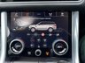 USED 2018 18 LAND ROVER RANGE ROVER SPORT 2.0 SD4 HSE SUV 5dr Diesel Auto 4WD Euro 6 (s/s) (240 ps) 6 months warranty+new mot