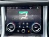 USED 2018 18 LAND ROVER RANGE ROVER SPORT 2.0 SD4 HSE SUV 5dr Diesel Auto 4WD Euro 6 (s/s) (240 ps) 6 months warranty+new mot