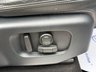 USED 2018 18 LAND ROVER RANGE ROVER SPORT 2.0 SD4 HSE SUV 5dr Diesel Auto 4WD Euro 6 (s/s) (240 ps) 6 months warranty+new mot