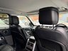 USED 2018 18 LAND ROVER RANGE ROVER SPORT 2.0 SD4 HSE SUV 5dr Diesel Auto 4WD Euro 6 (s/s) (240 ps) 6 months warranty+new mot