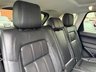 USED 2018 18 LAND ROVER RANGE ROVER SPORT 2.0 SD4 HSE SUV 5dr Diesel Auto 4WD Euro 6 (s/s) (240 ps) 6 months warranty+new mot