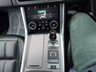USED 2018 18 LAND ROVER RANGE ROVER SPORT 2.0 SD4 HSE SUV 5dr Diesel Auto 4WD Euro 6 (s/s) (240 ps) 6 months warranty+new mot