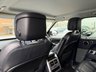 USED 2018 18 LAND ROVER RANGE ROVER SPORT 2.0 SD4 HSE SUV 5dr Diesel Auto 4WD Euro 6 (s/s) (240 ps) 6 months warranty+new mot