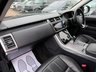 USED 2018 18 LAND ROVER RANGE ROVER SPORT 2.0 SD4 HSE SUV 5dr Diesel Auto 4WD Euro 6 (s/s) (240 ps) 6 months warranty+new mot