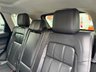 USED 2018 18 LAND ROVER RANGE ROVER SPORT 2.0 SD4 HSE SUV 5dr Diesel Auto 4WD Euro 6 (s/s) (240 ps) 6 months warranty+new mot
