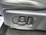 USED 2018 18 LAND ROVER RANGE ROVER SPORT 2.0 SD4 HSE SUV 5dr Diesel Auto 4WD Euro 6 (s/s) (240 ps) 6 months warranty+new mot