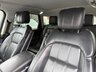 USED 2018 18 LAND ROVER RANGE ROVER SPORT 2.0 SD4 HSE SUV 5dr Diesel Auto 4WD Euro 6 (s/s) (240 ps) 6 months warranty+new mot