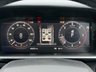 USED 2018 18 LAND ROVER RANGE ROVER SPORT 2.0 SD4 HSE SUV 5dr Diesel Auto 4WD Euro 6 (s/s) (240 ps) 6 months warranty+new mot