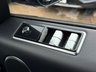 USED 2018 18 LAND ROVER RANGE ROVER SPORT 2.0 SD4 HSE SUV 5dr Diesel Auto 4WD Euro 6 (s/s) (240 ps) 6 months warranty+new mot