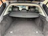 USED 2018 18 LAND ROVER RANGE ROVER SPORT 2.0 SD4 HSE SUV 5dr Diesel Auto 4WD Euro 6 (s/s) (240 ps) 6 months warranty+new mot