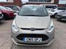 USED 2015 15 FORD B-MAX 1.6 Titanium Powershift Euro 5 5dr low mileage automatic,+waranty