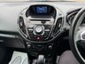 USED 2015 15 FORD B-MAX 1.6 Titanium Powershift Euro 5 5dr low mileage automatic,+waranty