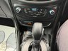 USED 2015 15 FORD B-MAX 1.6 Titanium Powershift Euro 5 5dr low mileage automatic,+waranty