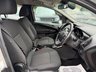 USED 2015 15 FORD B-MAX 1.6 Titanium Powershift Euro 5 5dr low mileage automatic,+waranty