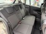 USED 2015 15 FORD B-MAX 1.6 Titanium Powershift Euro 5 5dr low mileage automatic,+waranty