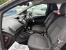 USED 2015 15 FORD B-MAX 1.6 Titanium Powershift Euro 5 5dr low mileage automatic,+waranty