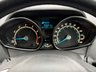 USED 2015 15 FORD B-MAX 1.6 Titanium Powershift Euro 5 5dr low mileage automatic,+waranty