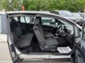 USED 2015 15 FORD B-MAX 1.6 Titanium Powershift Euro 5 5dr low mileage automatic,+waranty