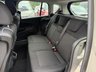 USED 2015 15 FORD B-MAX 1.6 Titanium Powershift Euro 5 5dr low mileage automatic,+waranty