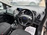 USED 2015 15 FORD B-MAX 1.6 Titanium Powershift Euro 5 5dr low mileage automatic,+waranty