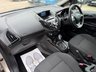 USED 2015 15 FORD B-MAX 1.6 Titanium Powershift Euro 5 5dr low mileage automatic,+waranty