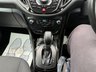 USED 2015 15 FORD B-MAX 1.6 Titanium Powershift Euro 5 5dr low mileage automatic,+waranty