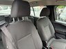 USED 2015 15 FORD B-MAX 1.6 Titanium Powershift Euro 5 5dr low mileage automatic,+waranty