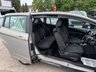 USED 2015 15 FORD B-MAX 1.6 Titanium Powershift Euro 5 5dr low mileage automatic,+waranty