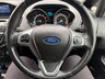 USED 2015 15 FORD B-MAX 1.6 Titanium Powershift Euro 5 5dr low mileage automatic,+waranty