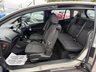 USED 2015 15 FORD B-MAX 1.6 Titanium Powershift Euro 5 5dr low mileage automatic,+waranty