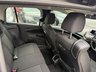 USED 2015 15 FORD B-MAX 1.6 Titanium Powershift Euro 5 5dr low mileage automatic,+waranty