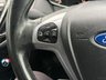 USED 2015 15 FORD B-MAX 1.6 Titanium Powershift Euro 5 5dr low mileage automatic,+waranty