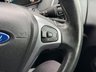 USED 2015 15 FORD B-MAX 1.6 Titanium Powershift Euro 5 5dr low mileage automatic,+waranty