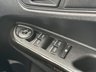 USED 2015 15 FORD B-MAX 1.6 Titanium Powershift Euro 5 5dr low mileage automatic,+waranty