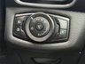 USED 2015 15 FORD B-MAX 1.6 Titanium Powershift Euro 5 5dr low mileage automatic,+waranty