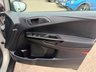 USED 2015 15 FORD B-MAX 1.6 Titanium Powershift Euro 5 5dr low mileage automatic,+waranty