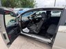USED 2015 15 FORD B-MAX 1.6 Titanium Powershift Euro 5 5dr low mileage automatic,+waranty