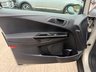 USED 2015 15 FORD B-MAX 1.6 Titanium Powershift Euro 5 5dr low mileage automatic,+waranty