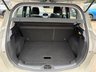 USED 2015 15 FORD B-MAX 1.6 Titanium Powershift Euro 5 5dr low mileage automatic,+waranty