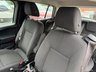USED 2015 15 FORD B-MAX 1.6 Titanium Powershift Euro 5 5dr low mileage automatic,+waranty