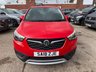 USED 2018 18 VAUXHALL CROSSLAND X 1.6 Turbo D ecoTEC Tech Line Nav Euro 6 (s/s) 5dr NEW MOT+2 KEYS