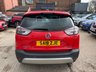USED 2018 18 VAUXHALL CROSSLAND X 1.6 Turbo D ecoTEC Tech Line Nav Euro 6 (s/s) 5dr NEW MOT+2 KEYS