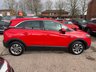 USED 2018 18 VAUXHALL CROSSLAND X 1.6 Turbo D ecoTEC Tech Line Nav Euro 6 (s/s) 5dr NEW MOT+2 KEYS