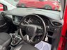 USED 2018 18 VAUXHALL CROSSLAND X 1.6 Turbo D ecoTEC Tech Line Nav Euro 6 (s/s) 5dr NEW MOT+2 KEYS